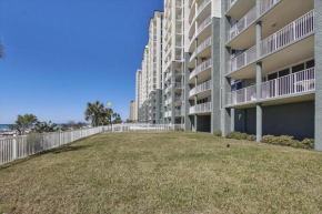 Long Beach Resort 102 Tower 1 By Book That Condo